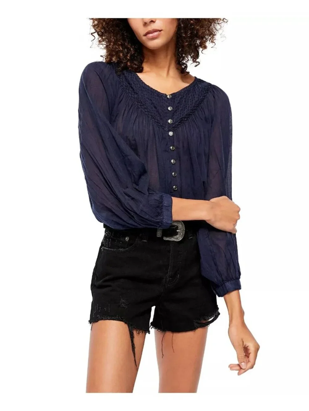 Free People free people